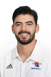 Pablo Ortiz
