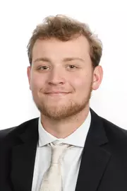 Payne_JackEdited