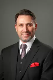 David Szymanski
