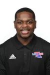 Caleb Thomas