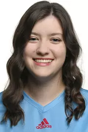 To keep up with the Lady Techsters throughout the season, subscribe to the LA Tech Bowling channel on YouTube and follow @LATechBowl on both Twitter and Facebook for updates, results and breaking news. Photo by Emerald McIntyre/Louisiana Tech University