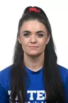Charlotte Matheson-Watts