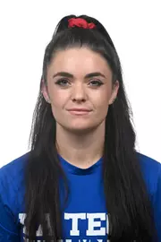 Charlotte Matheson-Watts