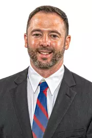 Jake Brown