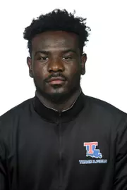 Murphy Bavinga