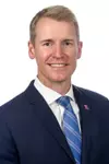 Louisiana Tech University Men’s Basketball Headshot by Emerald McIntyre/Louisiana Tech University