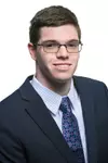Headshot by Emerald McIntyre/Louisiana Tech University