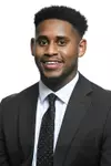 Headshot by Emerald McIntyre/Louisiana Tech University
