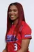 Louisiana Tech
