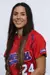 Louisiana Tech
