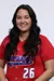 Louisiana Tech