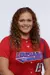 Louisiana Tech