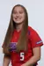 Louisiana Tech