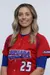 Louisiana Tech