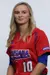 Louisiana Tech
