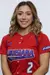 Louisiana Tech