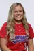 Louisiana Tech