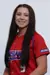 Louisiana Tech