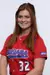Louisiana Tech