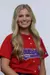 Louisiana Tech