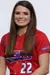 Louisiana Tech