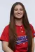 Louisiana Tech
