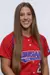 Louisiana Tech