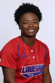 Tanjala Smith headshot 2022