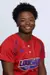 Louisiana Tech
