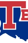 LA Tech Logo