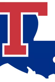 State and T Logo