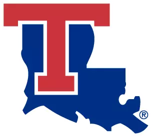 State and T Logo