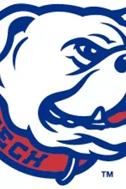 Bulldog Logo