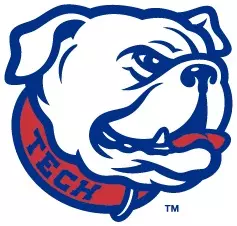 Bulldog Logo