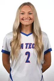 Bailey Botkin