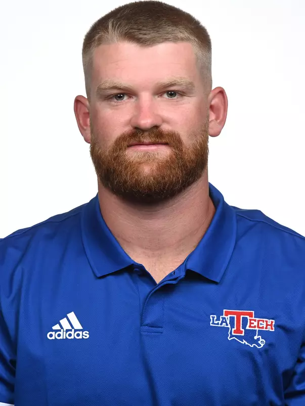 Jacob Adams