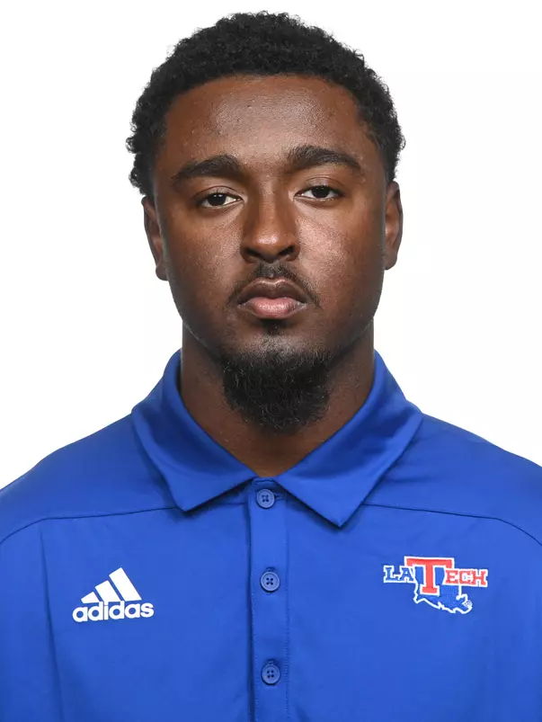 Aaron Allen
