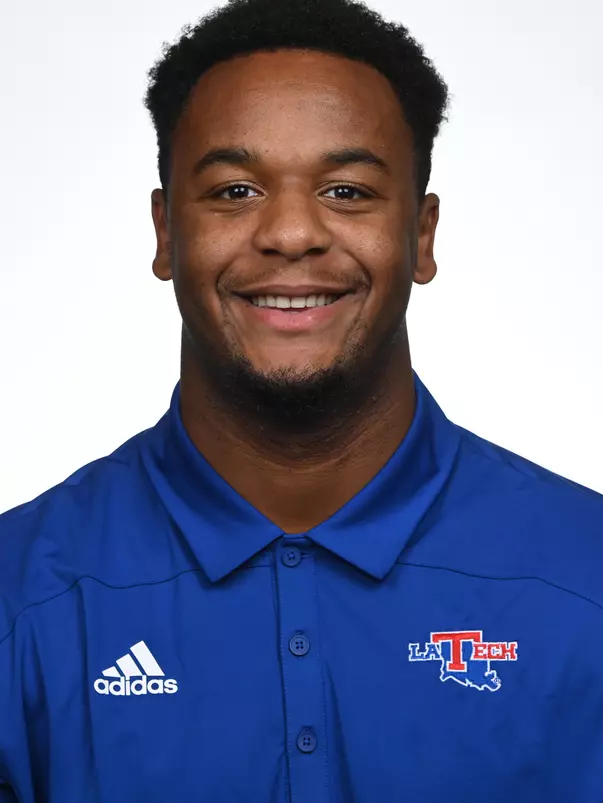 Tristan Allen