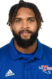 Willie Baker