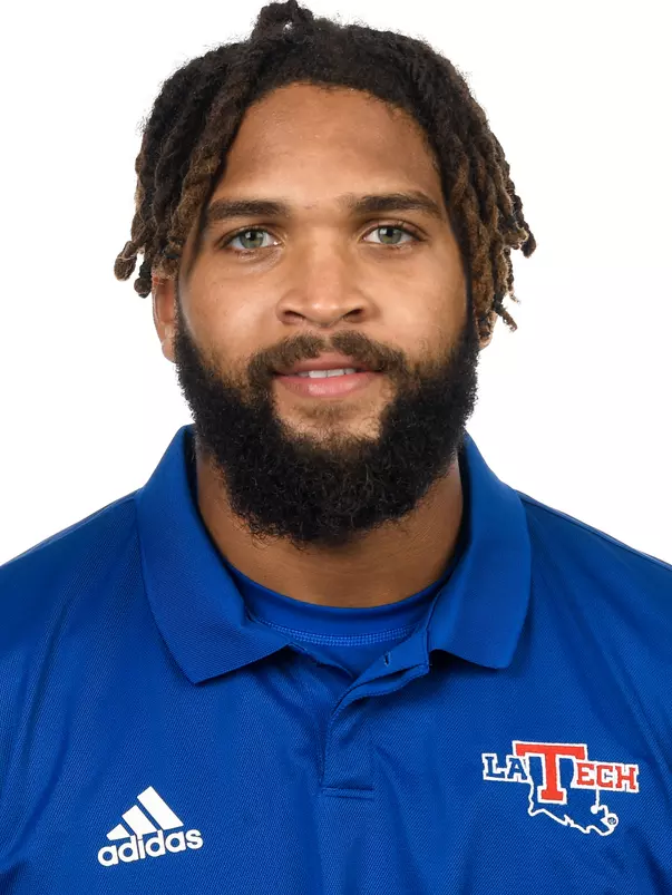 Willie Baker