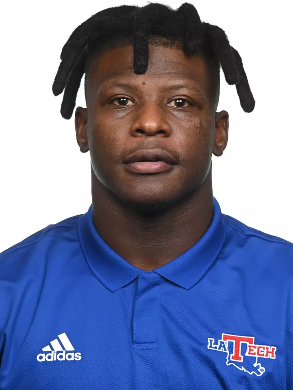 Trey Baldwin