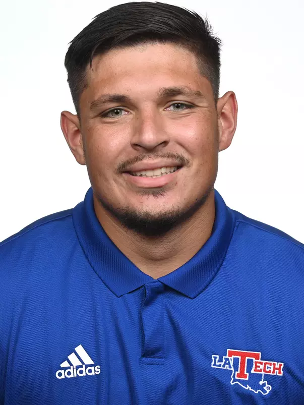 Cesar Barajas