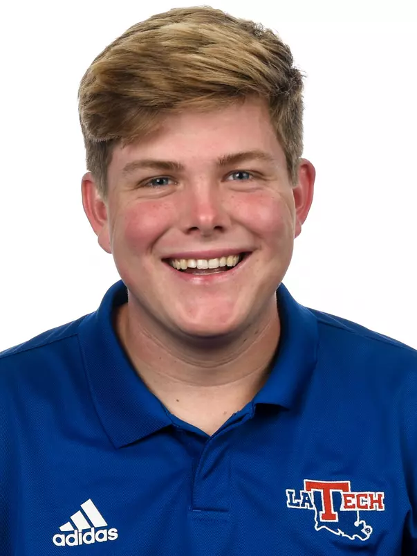 Jacob Barnes