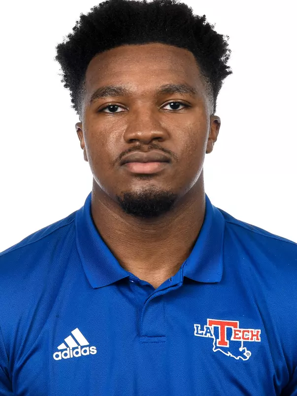 Ezekiel Barnett