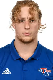 Ben Bell