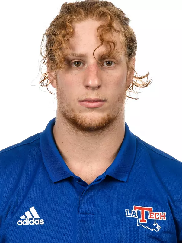 Ben Bell