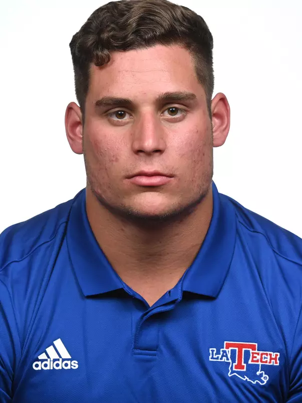 Levi Bell