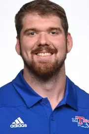 Jonah Brewster