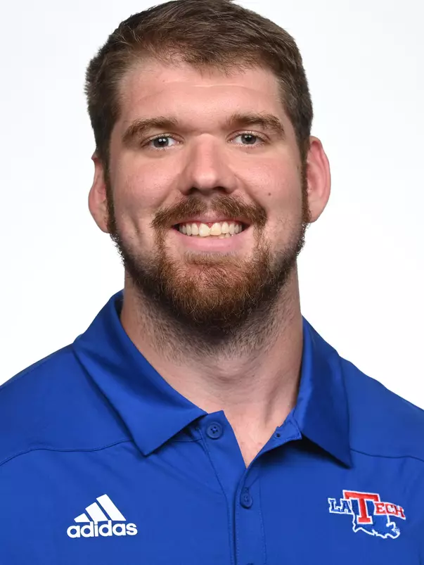 Jonah Brewster