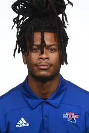 Baylen Buchanan